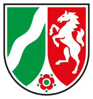 Notar Wappen